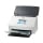 HP SJ Ent Flow N7000 snw1 - 1540705 - zdjęcie 2
